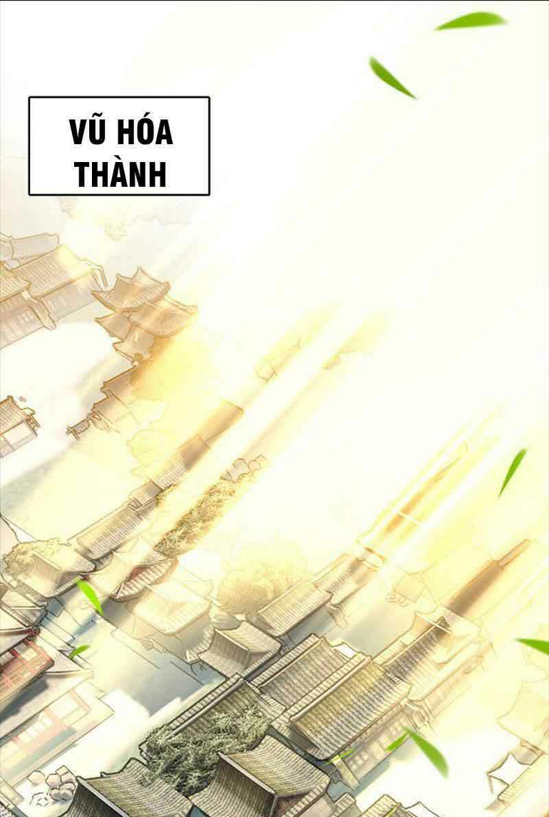 Trang 0
