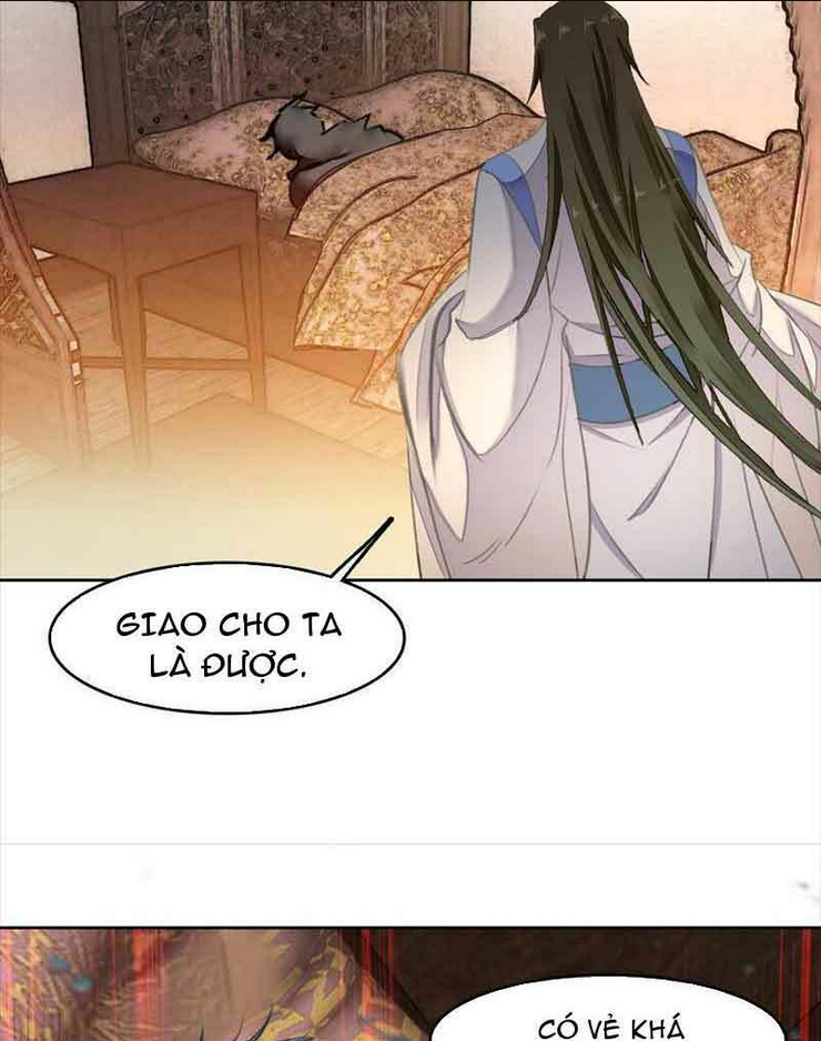 Trang 23