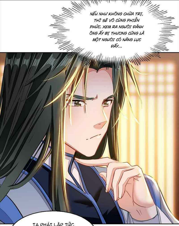 Trang 26