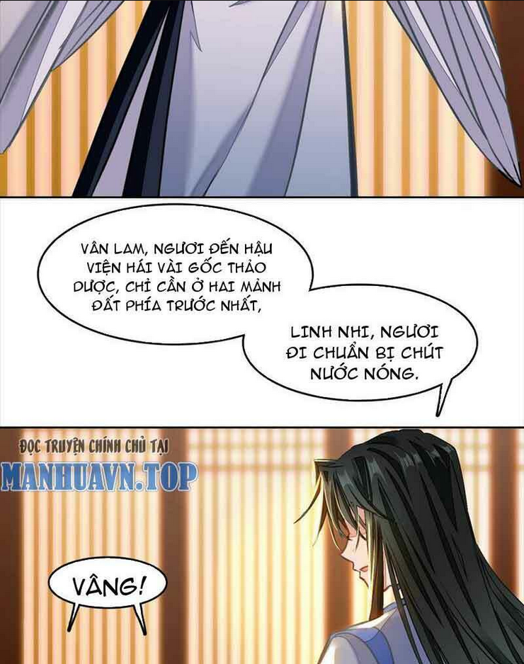 Trang 28