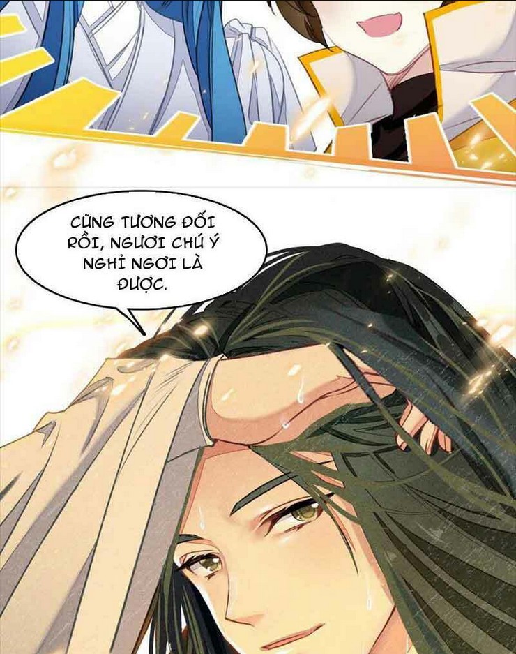 Trang 35