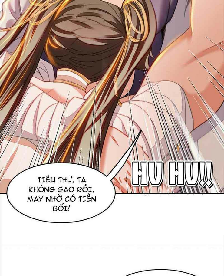 Trang 42