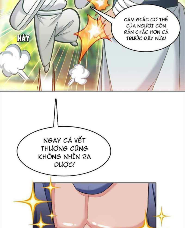 Trang 50