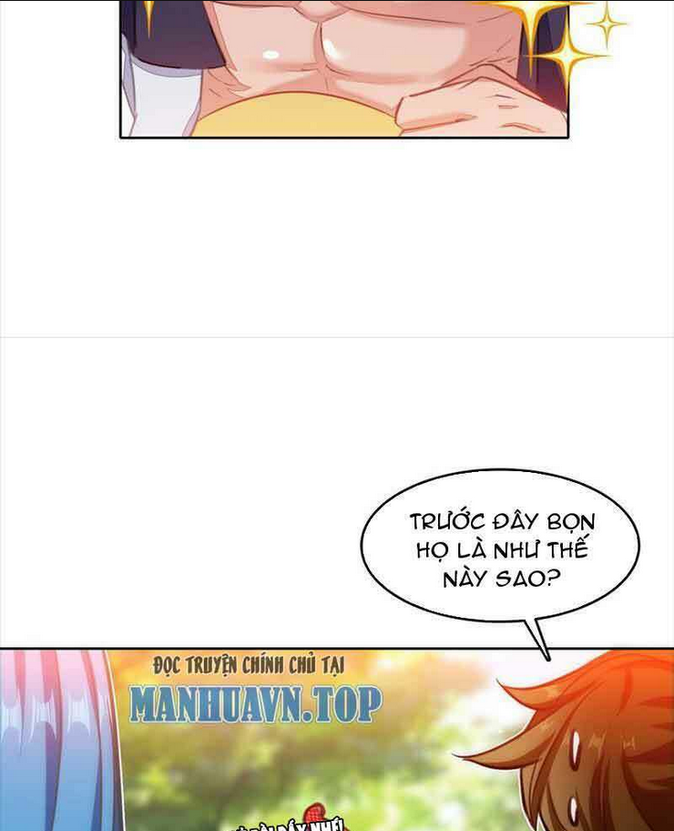 Trang 51