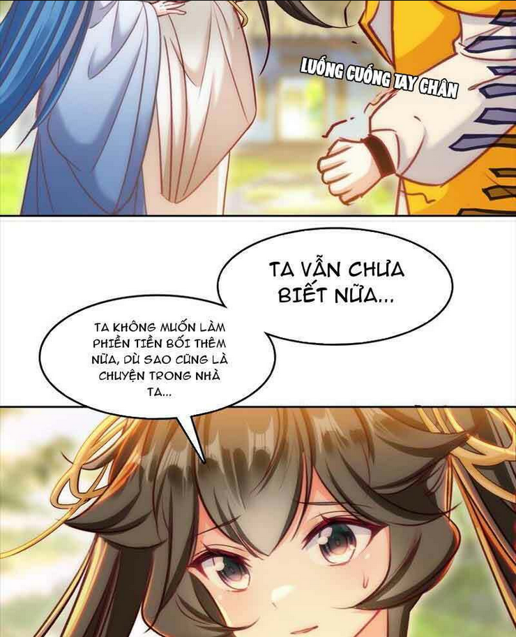 Trang 55