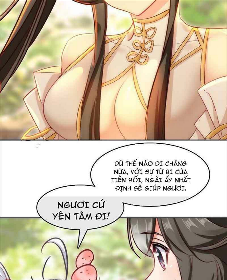 Trang 56