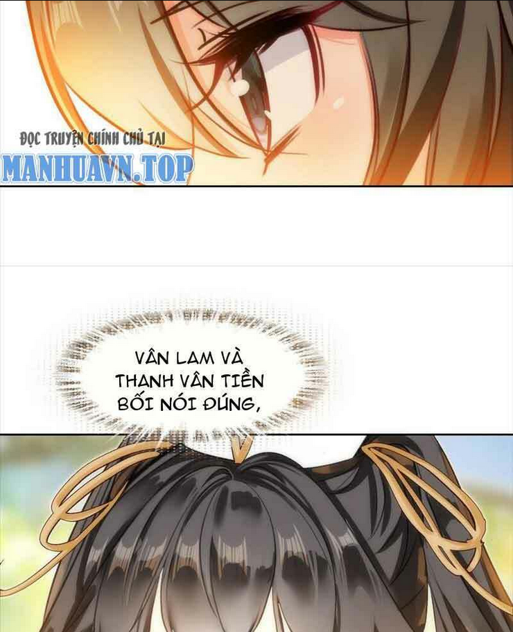 Trang 58