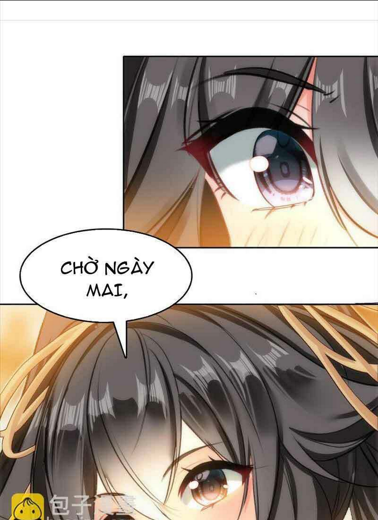 Trang 63
