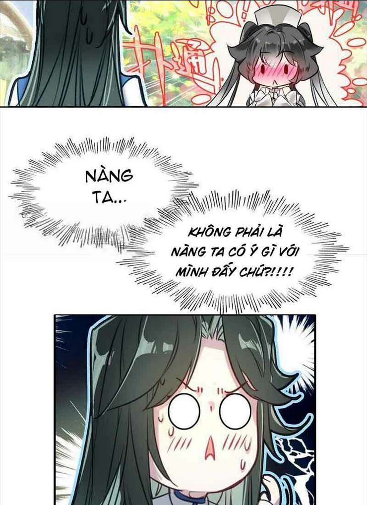 Trang 78