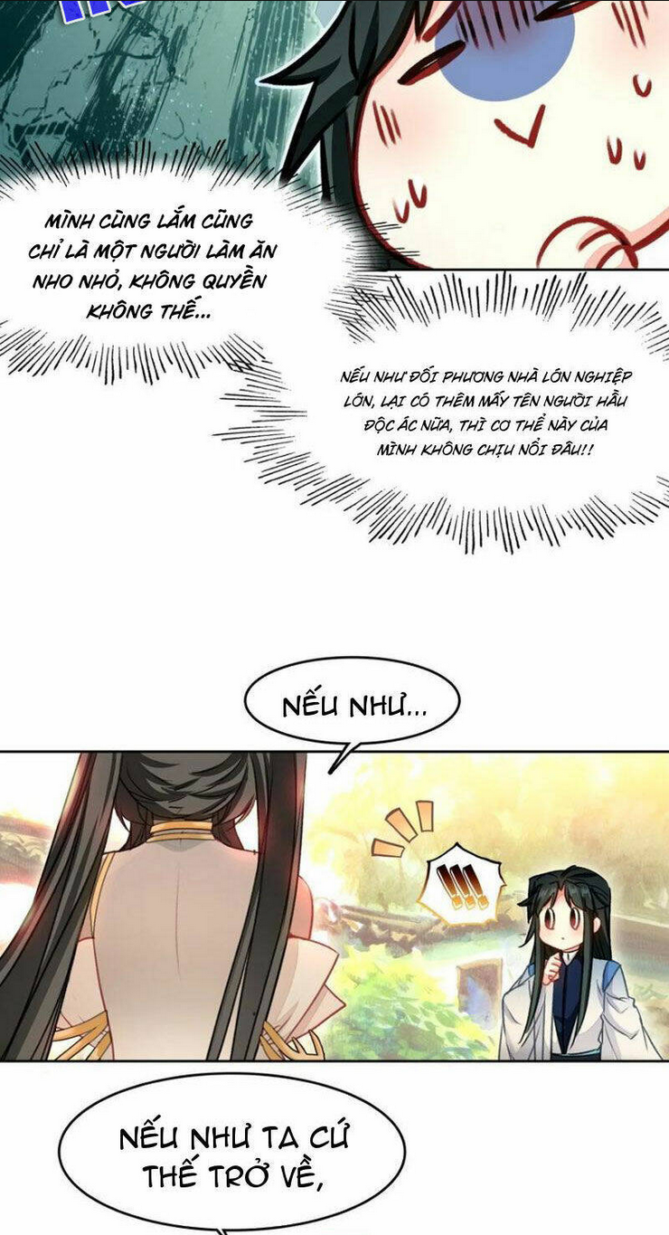 Trang 18