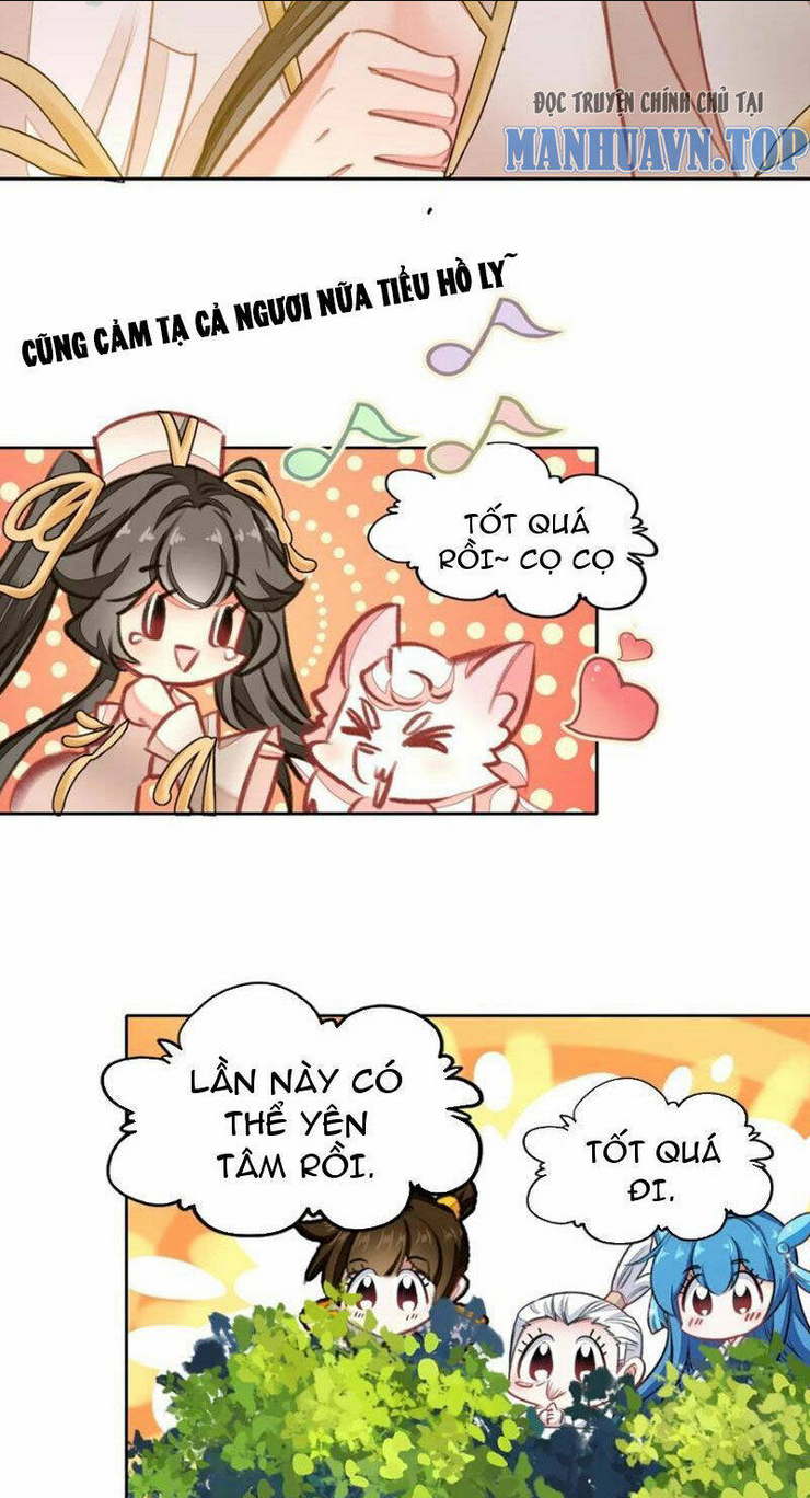 Trang 28