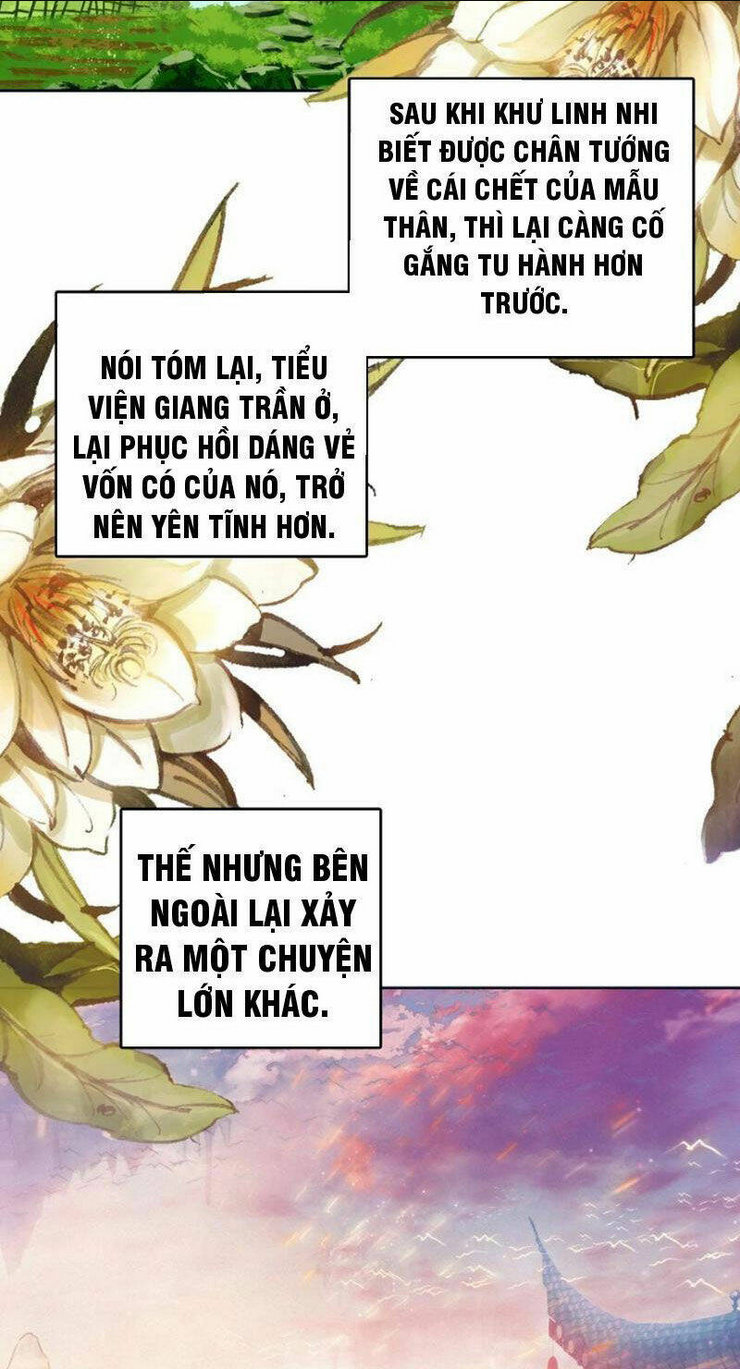 Trang 30