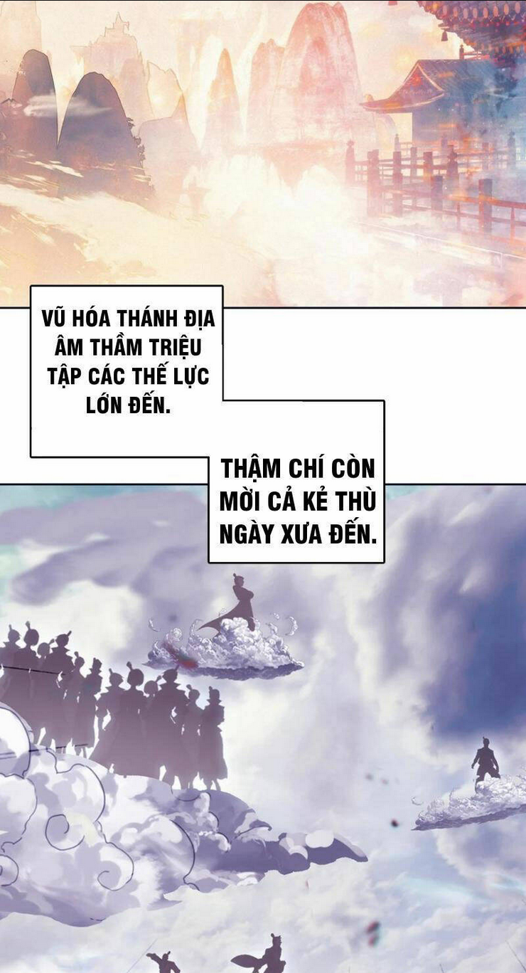 Trang 31