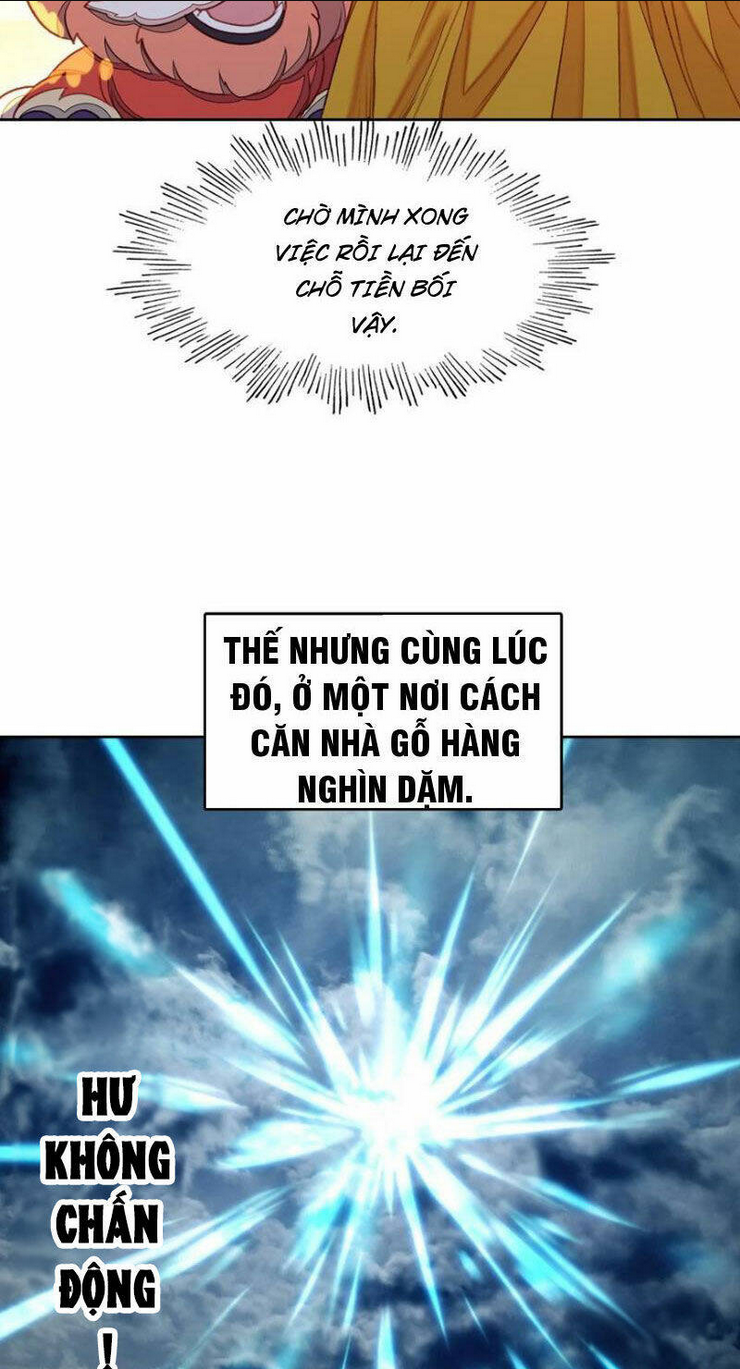 Trang 36