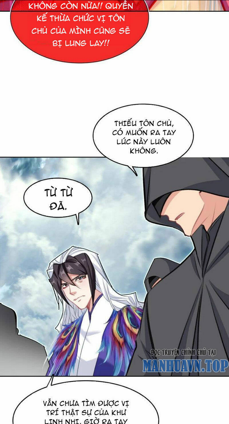 Trang 42