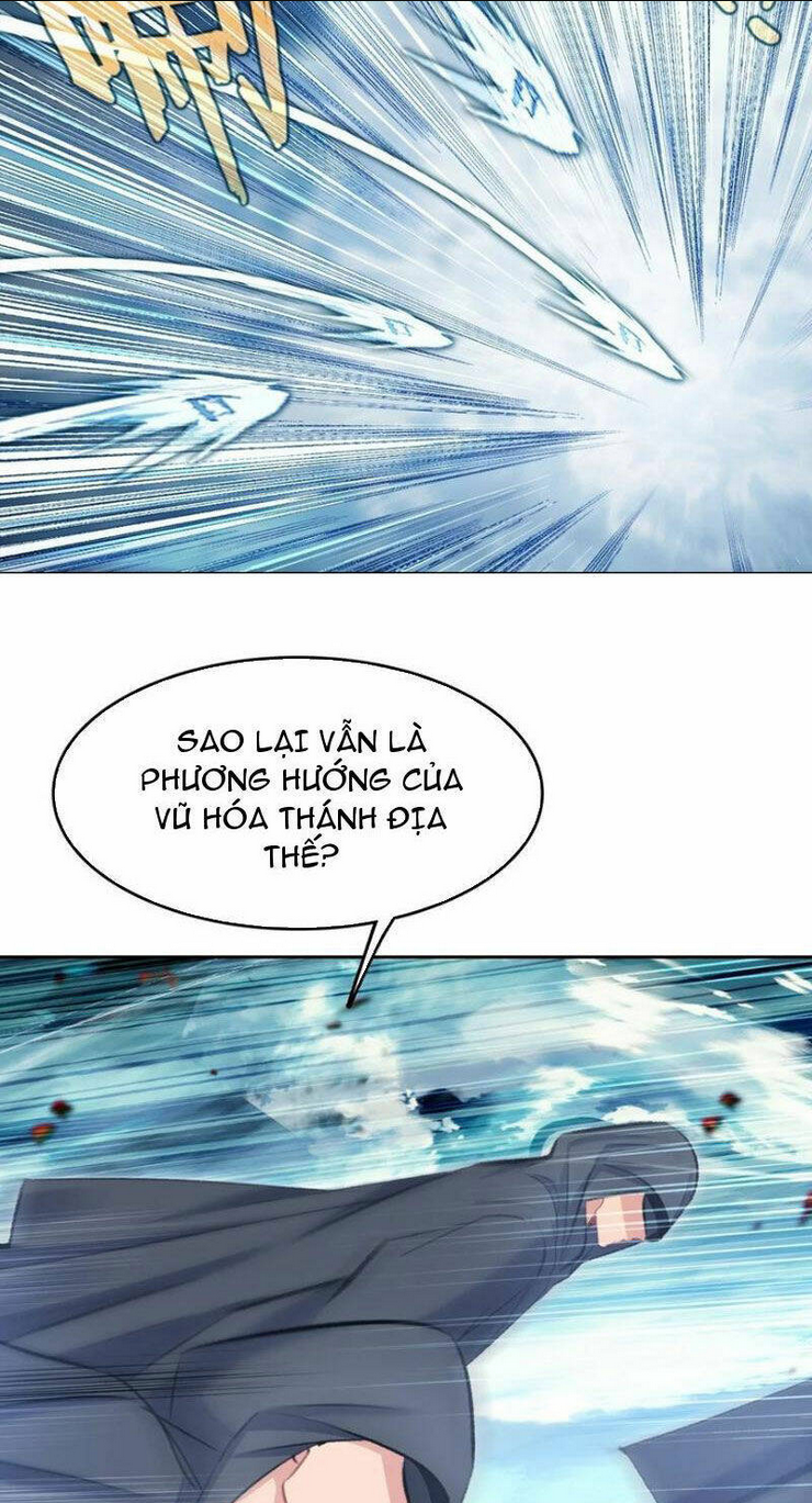 Trang 45