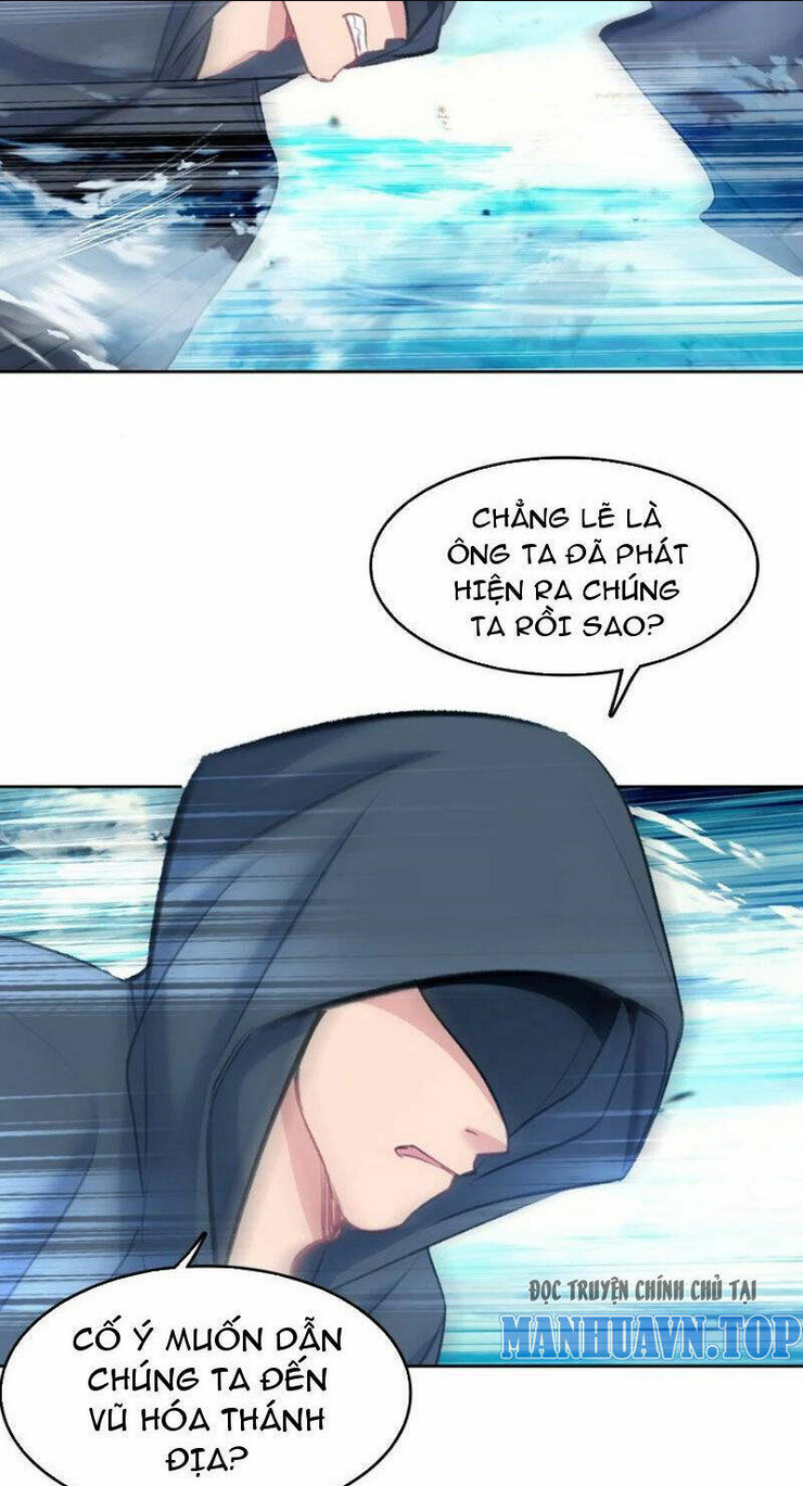 Trang 46