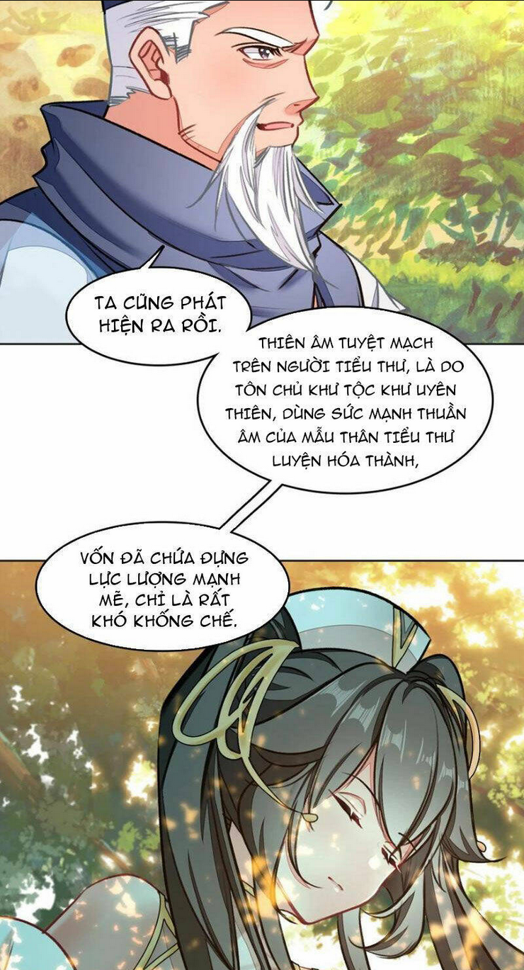 Trang 53