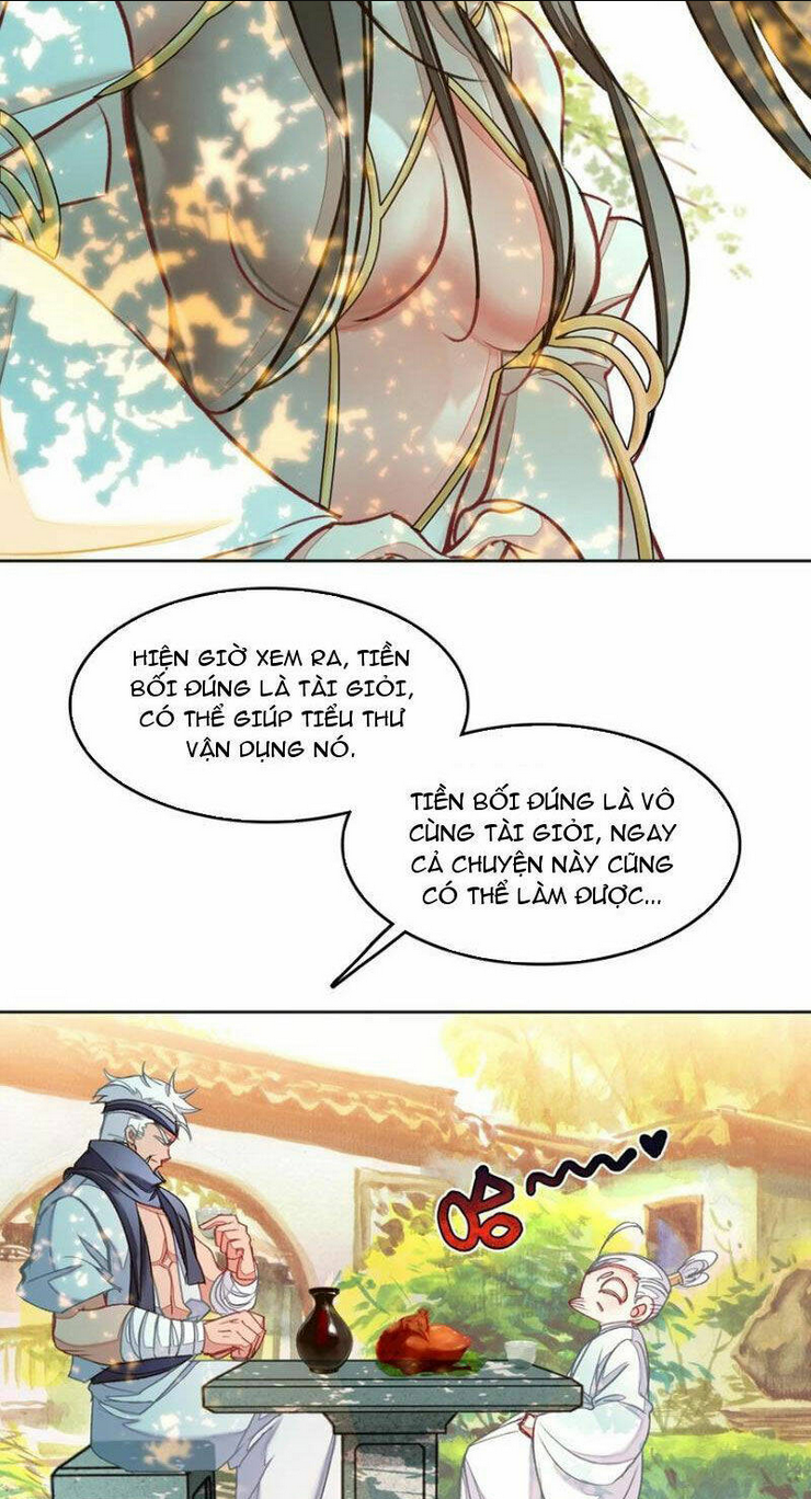 Trang 54