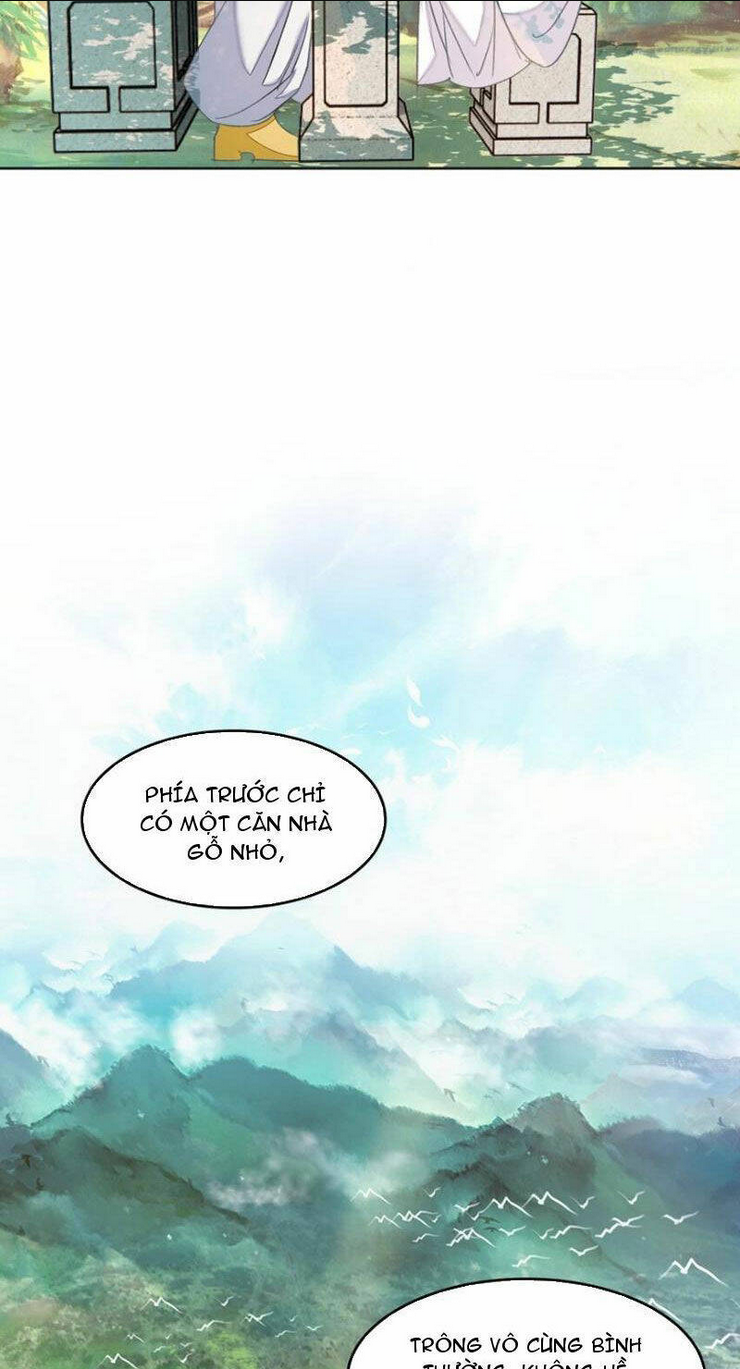 Trang 55