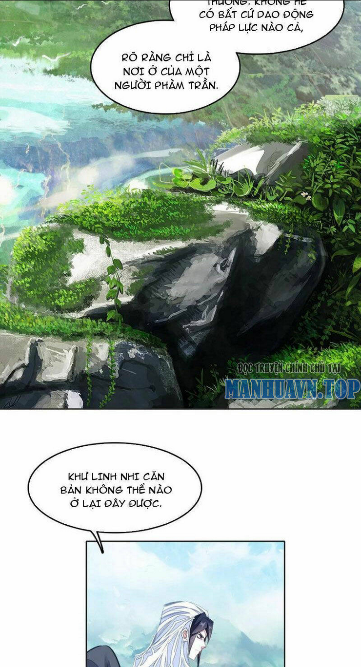 Trang 56