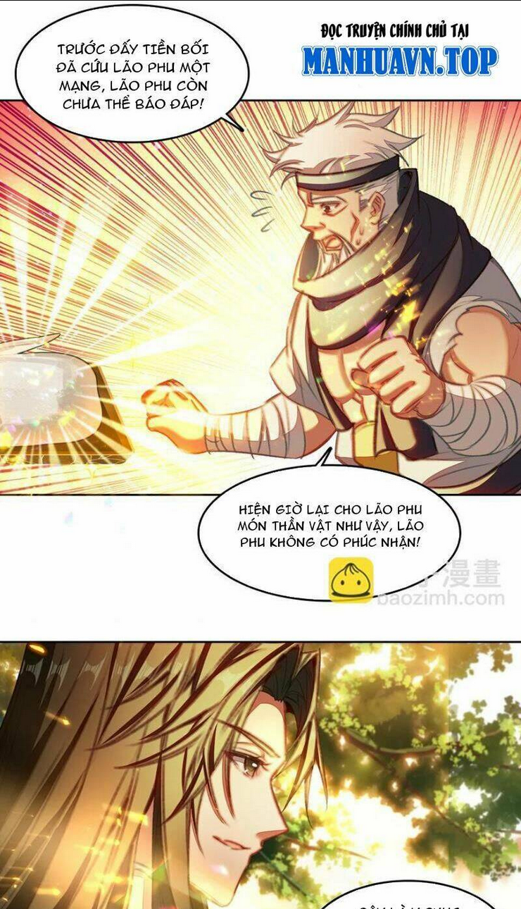 Trang 10