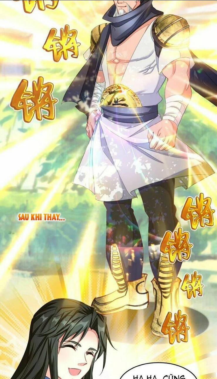Trang 13
