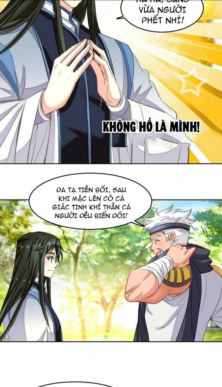 Trang 14