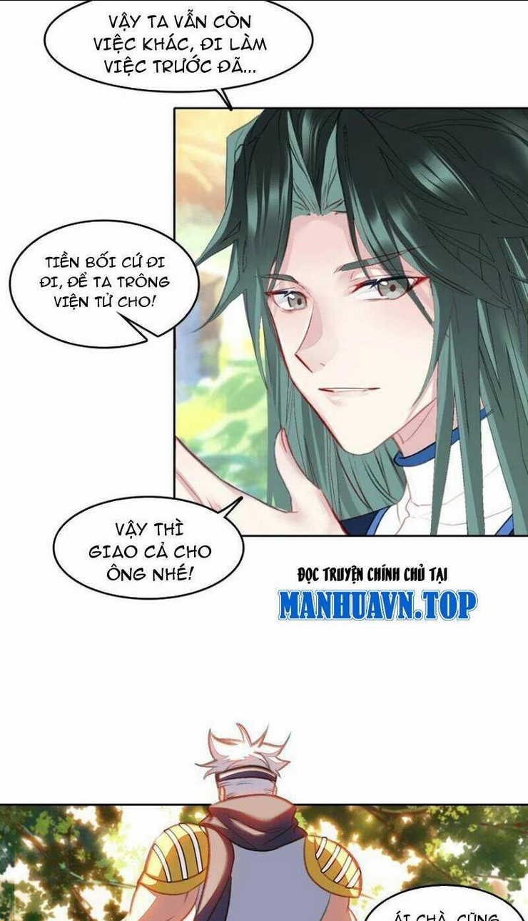 Trang 15