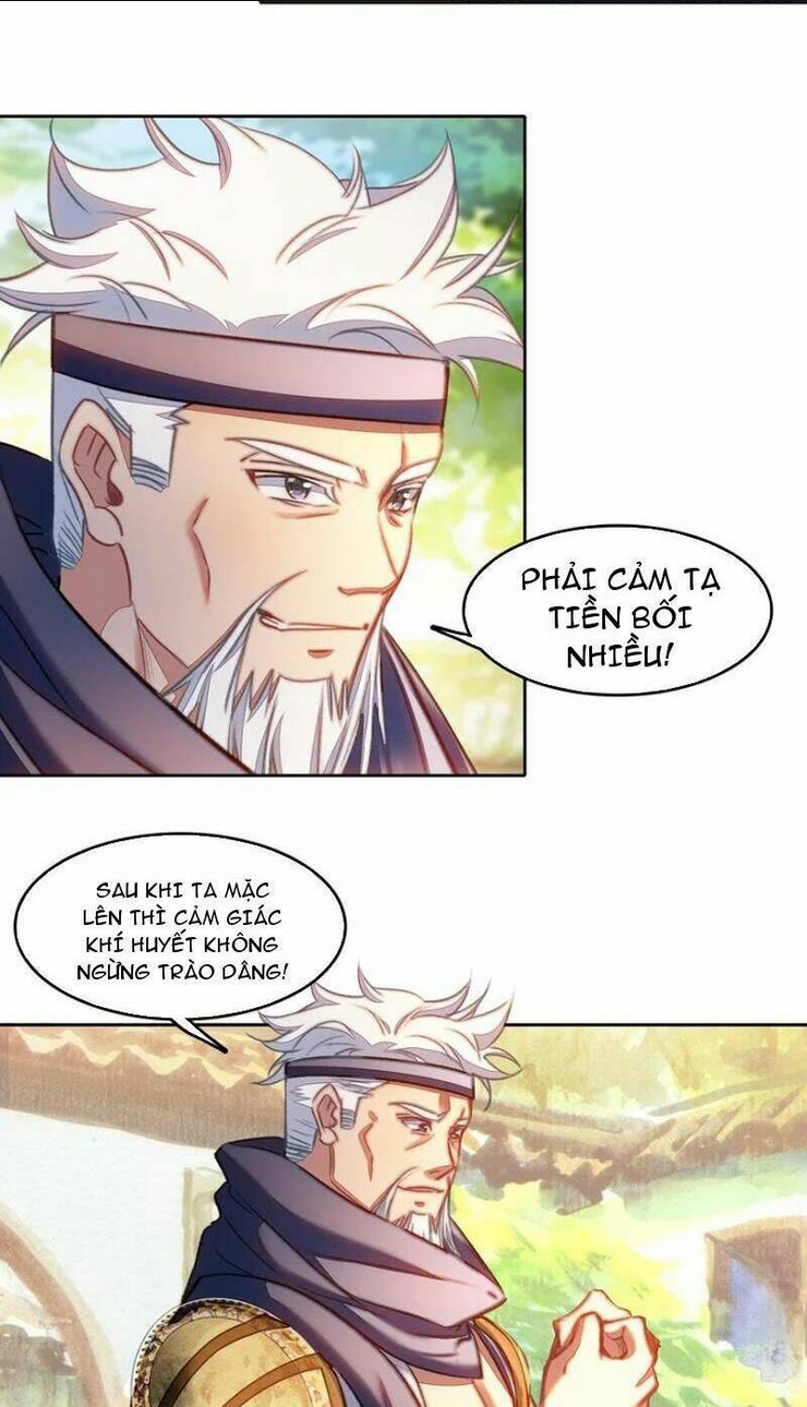 Trang 17