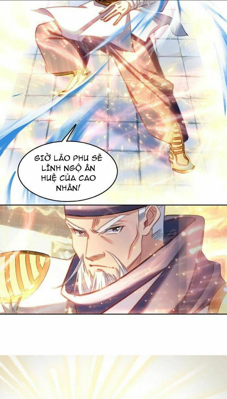 Trang 19