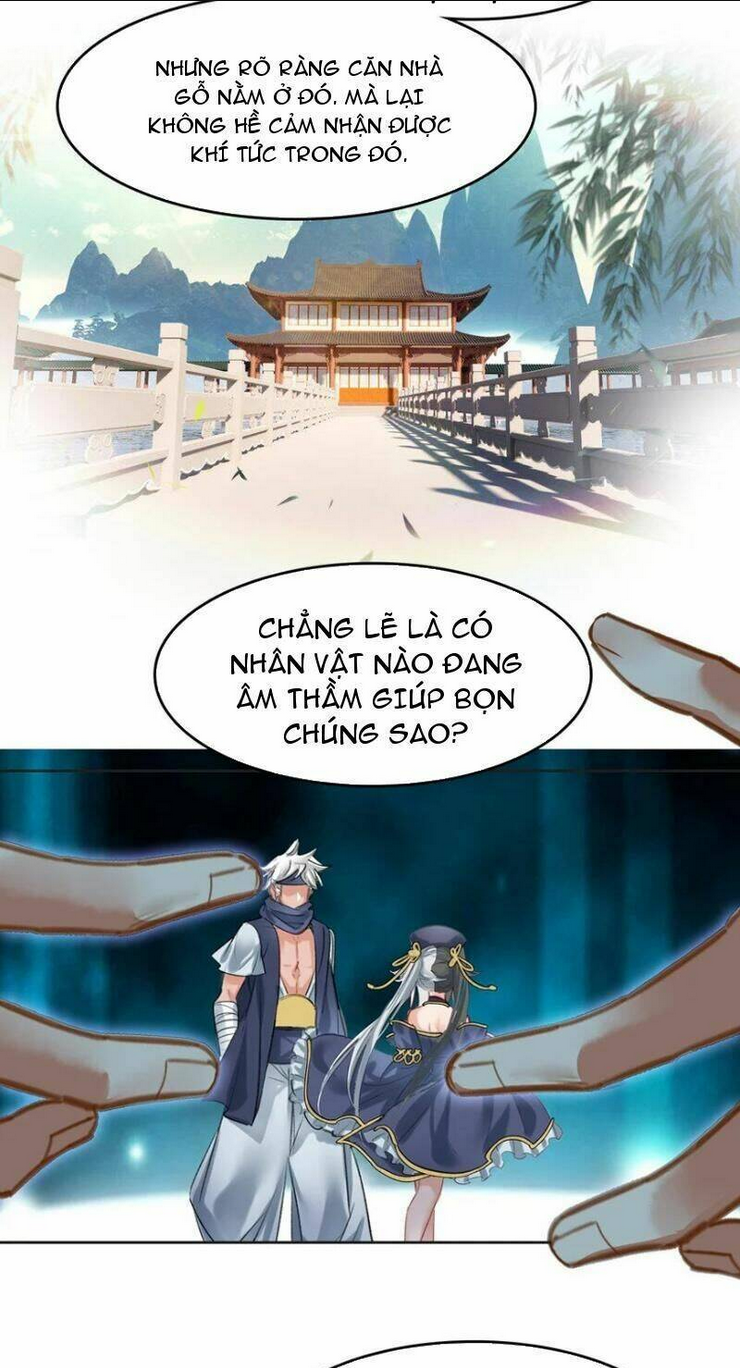 Trang 26
