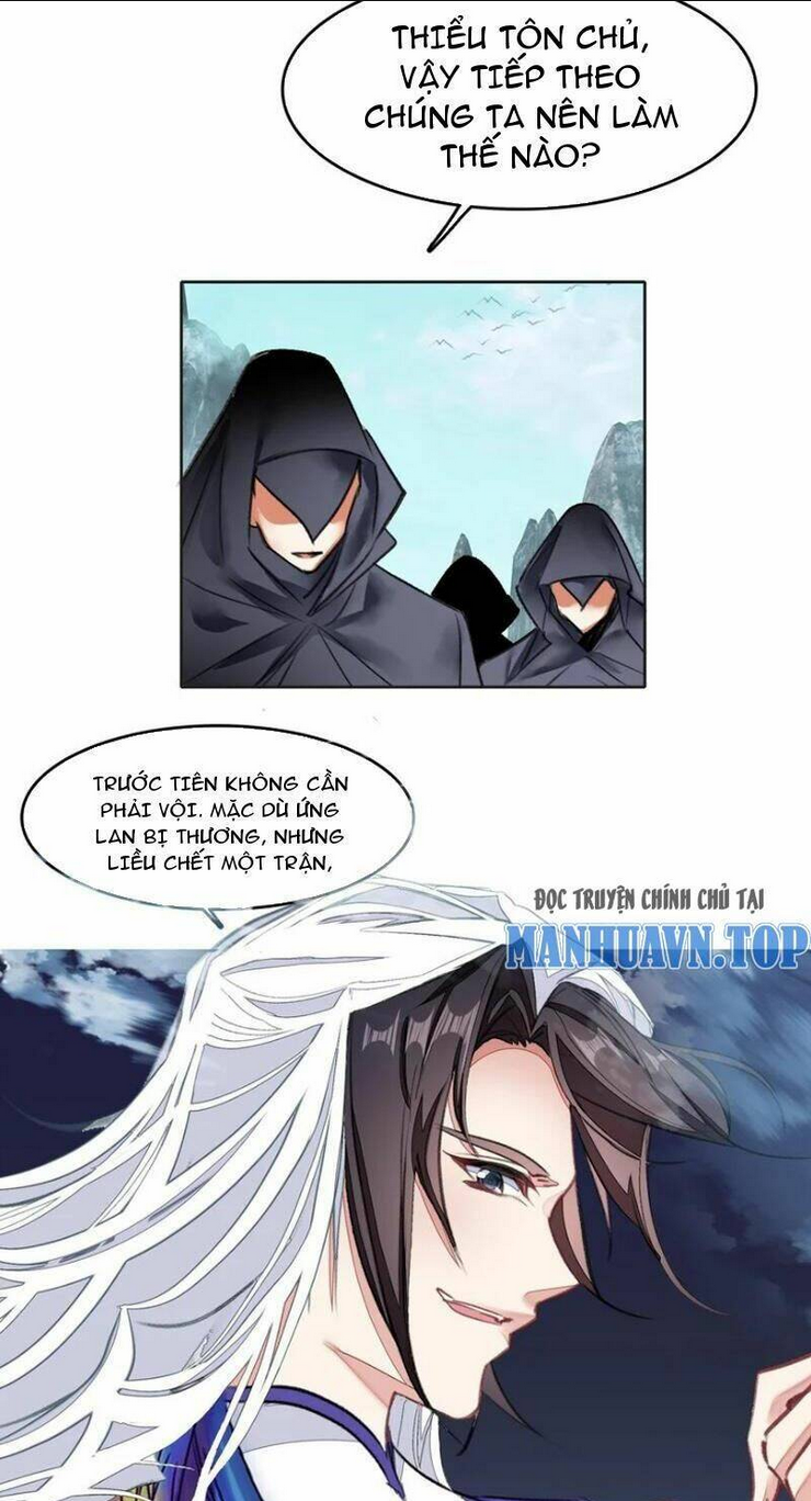 Trang 27