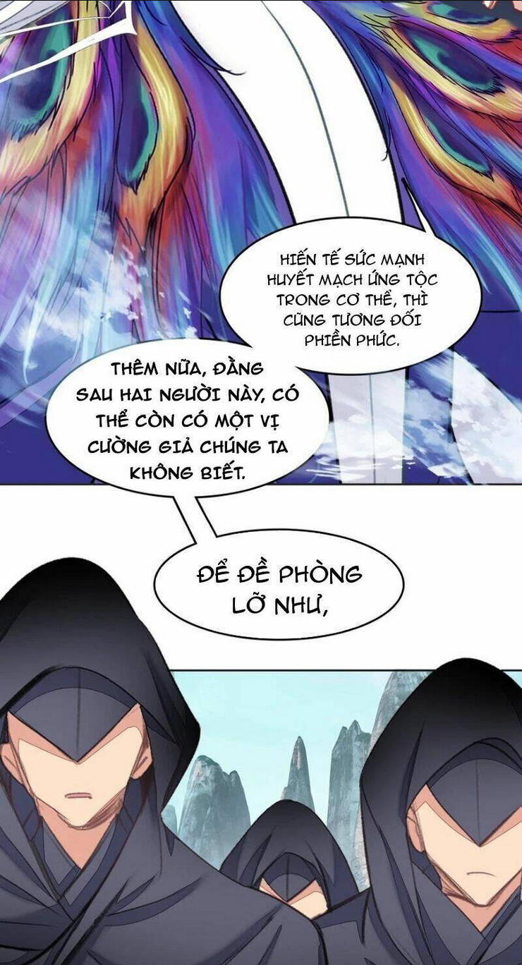 Trang 28