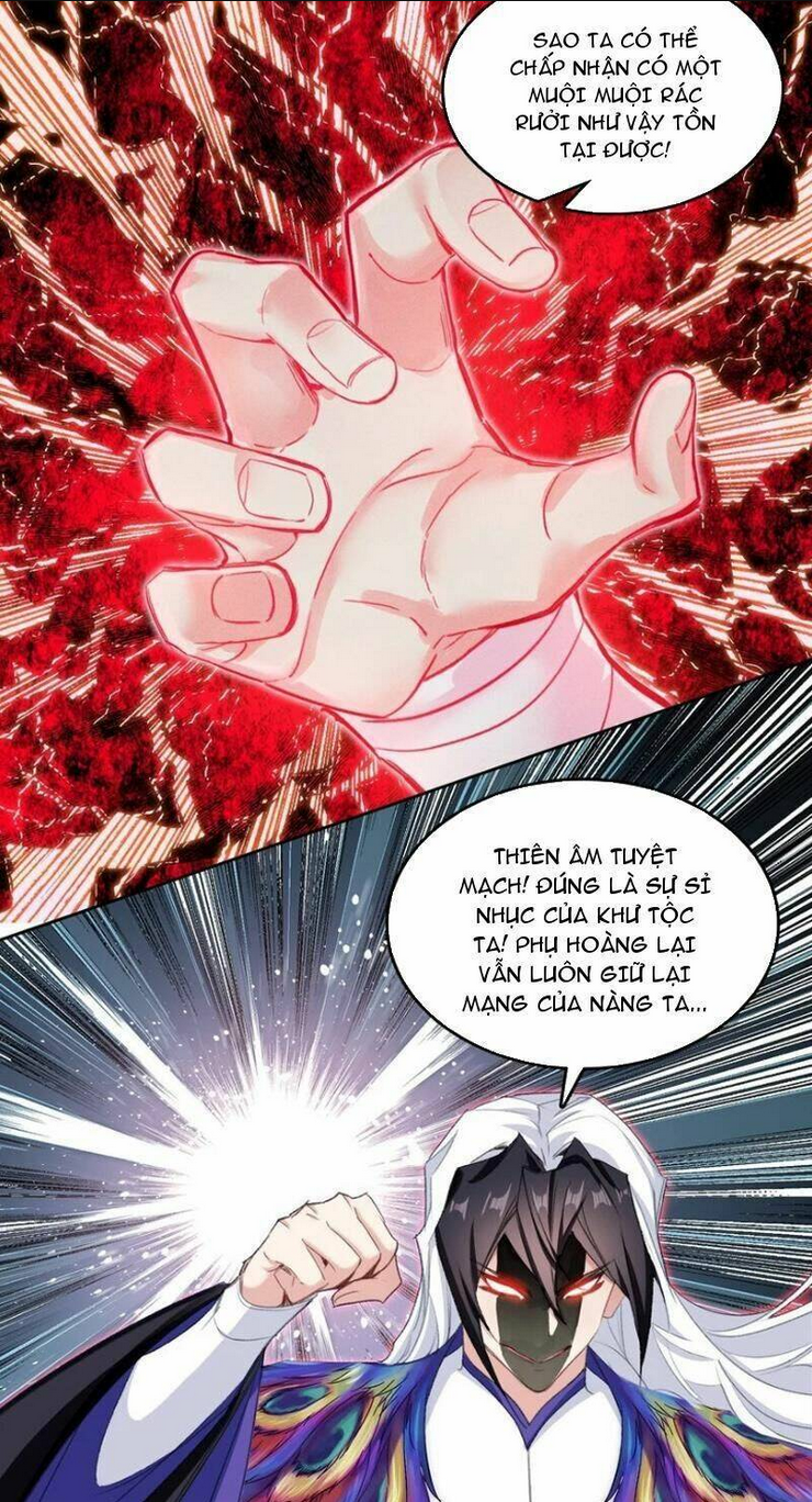 Trang 34