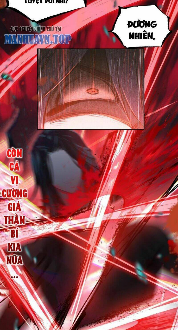 Trang 37
