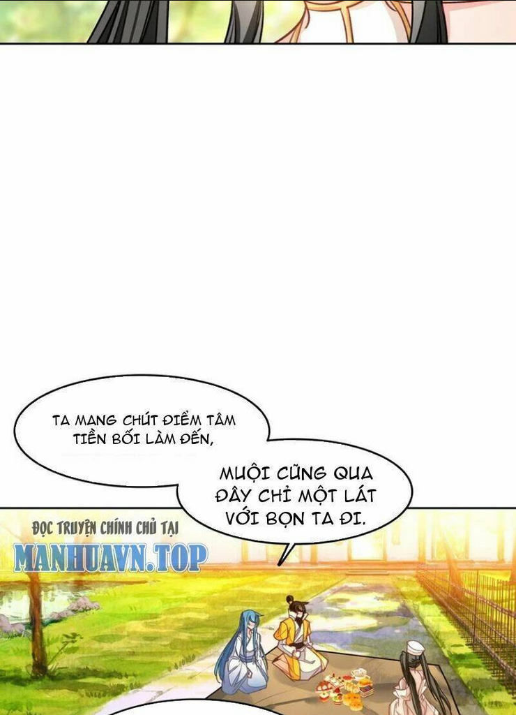 Trang 44