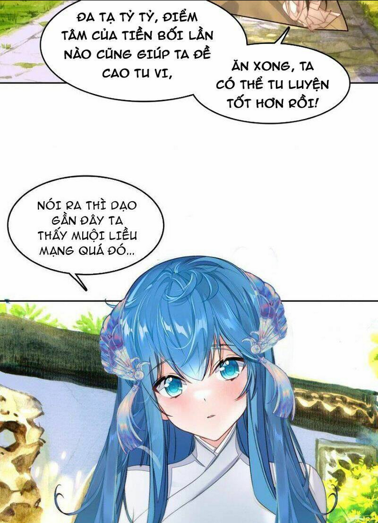Trang 45