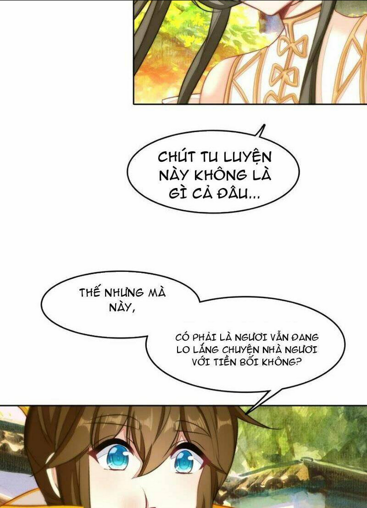 Trang 47