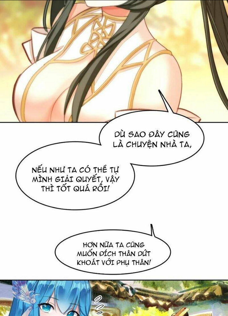 Trang 50