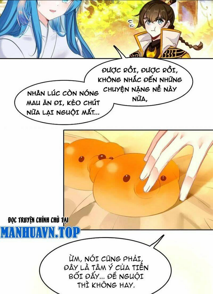 Trang 51