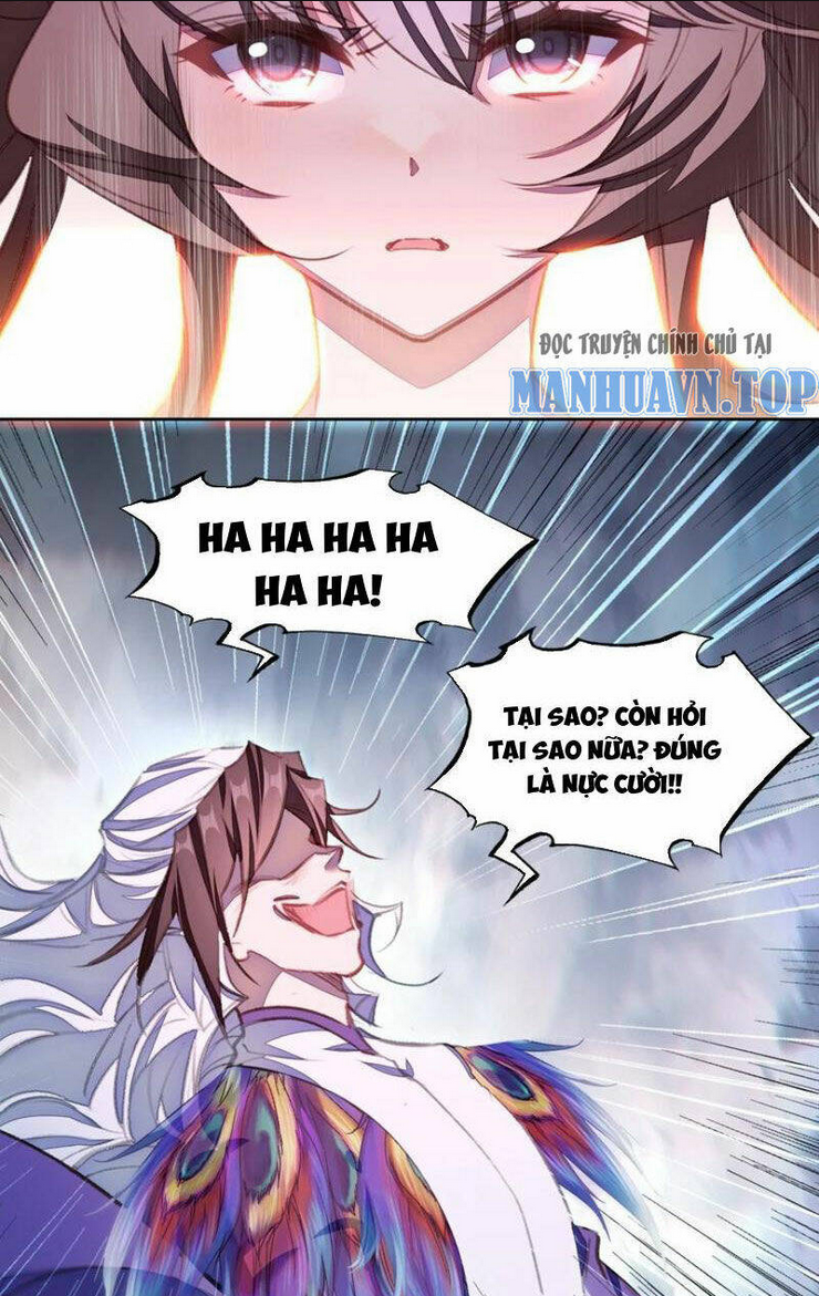 Trang 25