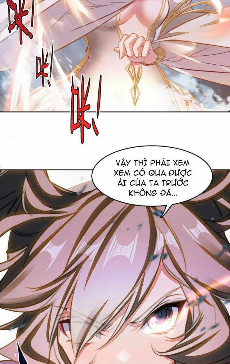 Trang 30