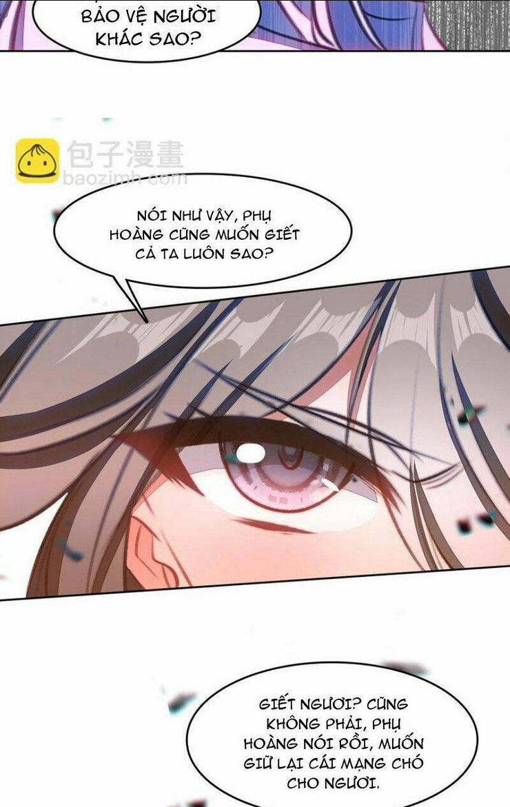 Trang 33