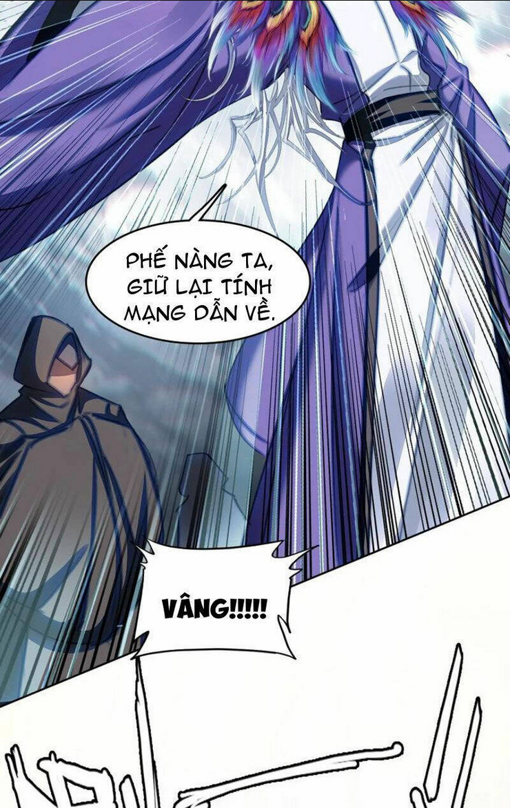 Trang 35