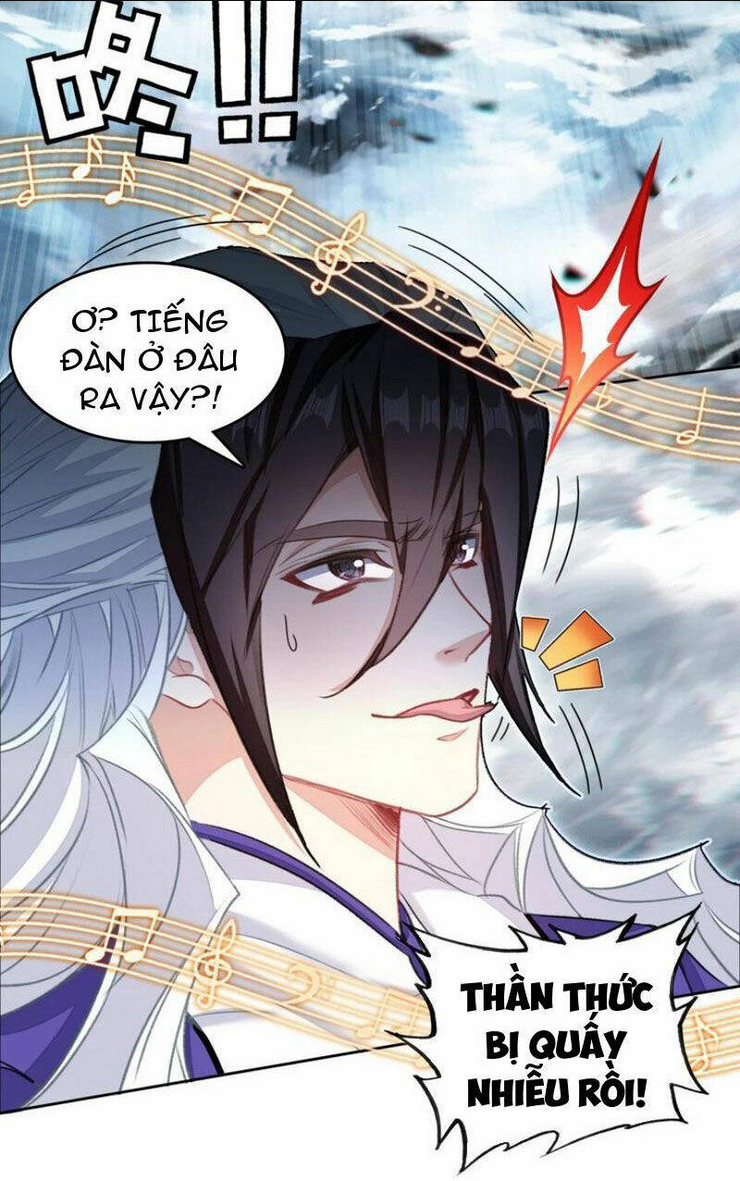 Trang 43