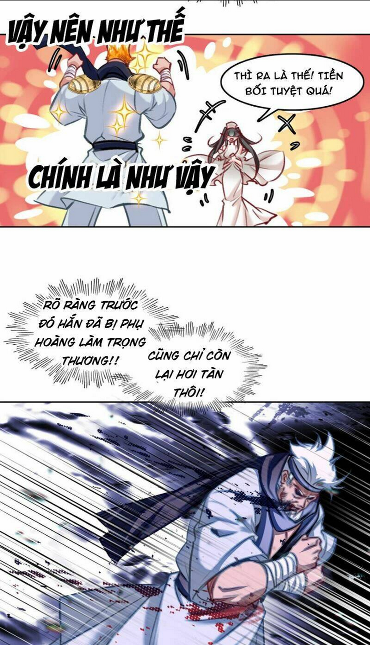 Trang 18