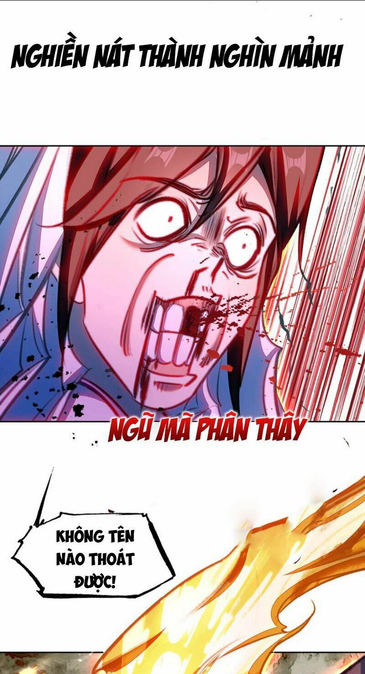 Trang 23