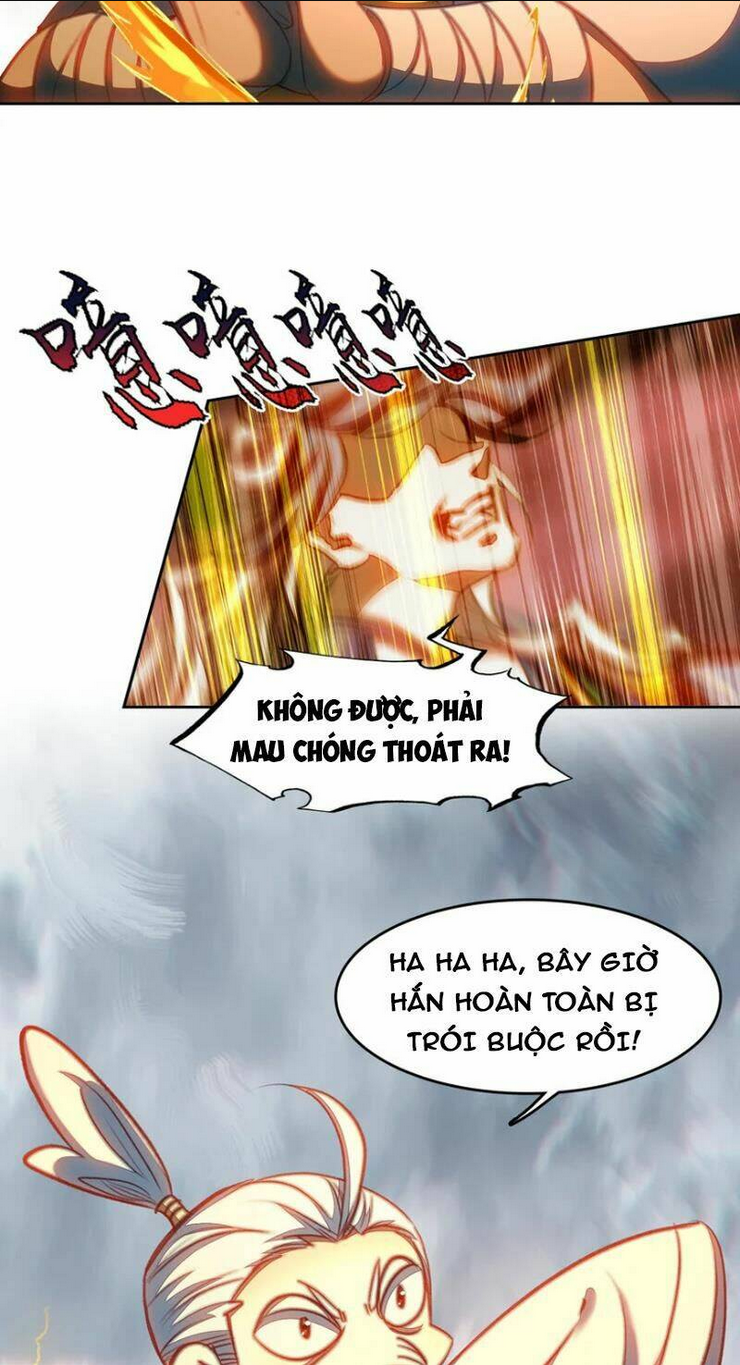 Trang 36
