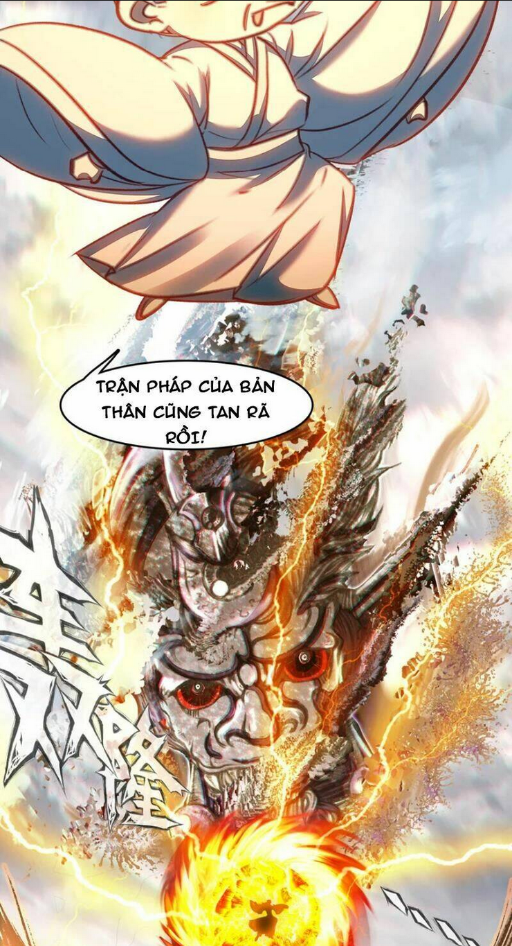 Trang 37